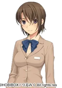 今里美樹