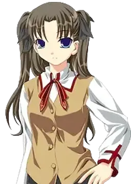 凛