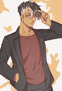 布兰登