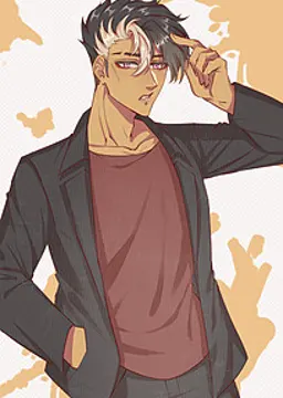 Brandon