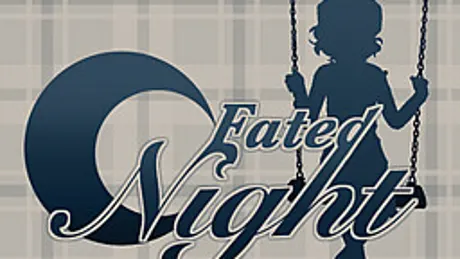 Fated Night