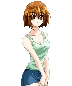 春日 優樹