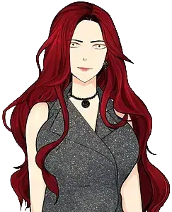 Suzumi