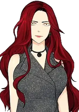 Suzumi