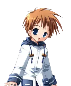 有坂·韦伯·则之