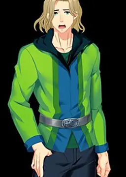 Leon