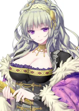 アルテライラ・クローチェ