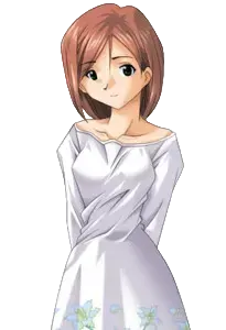 深沢 操