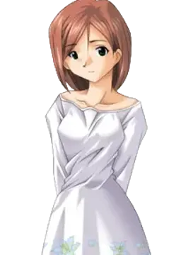 深沢 操
