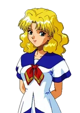 マール・アンハルト