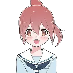 Aika
