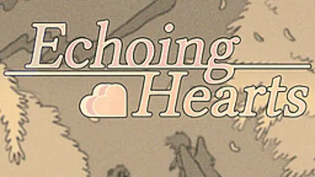 Echoing Hearts
