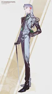 ノア・ヴァイトリング