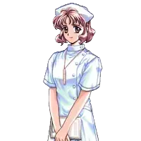 织原海