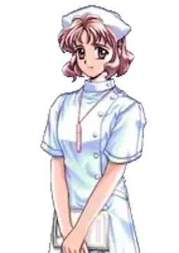 織原 うみ