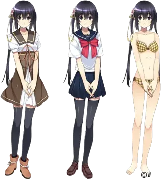 篠原えみり