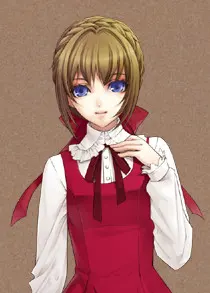汉娜