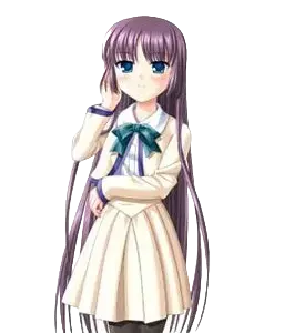 黒須 十希子