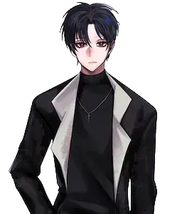 Ryota