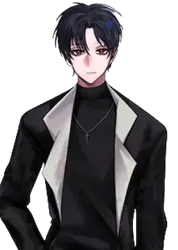 Ryota