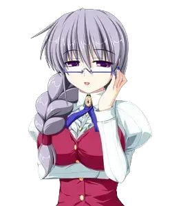 藤林 長門