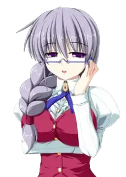 藤林 長門