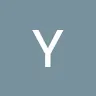 YanAndy