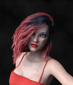 Ava