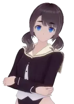 ミストゥル