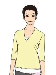 佐藤 真弓