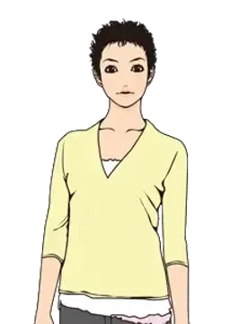佐藤 真弓