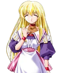 エコー