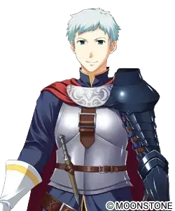 ギメルス