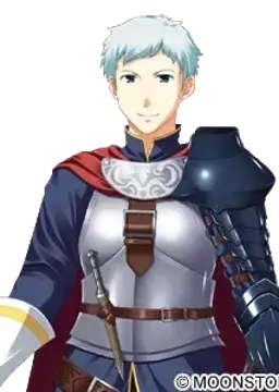 ギメルス