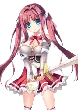 リル アークライト
