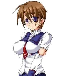 东原优美
