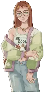 Callery Ana Bradford