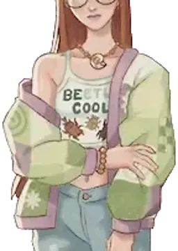 Callery Ana Bradford