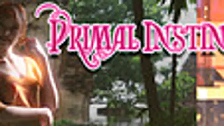 Primal Instinct