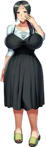 鏡下 瑞香