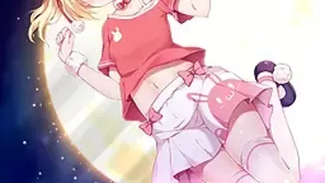 小白兔电商