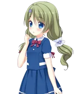 秋枝 ましろ