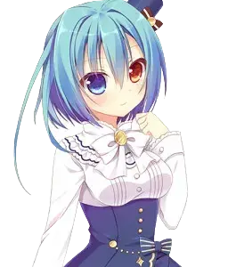 小鳥遊 姉妹