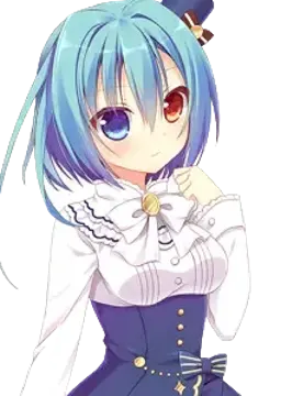 小鳥遊 姉妹