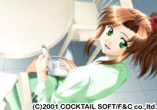 c33ad149