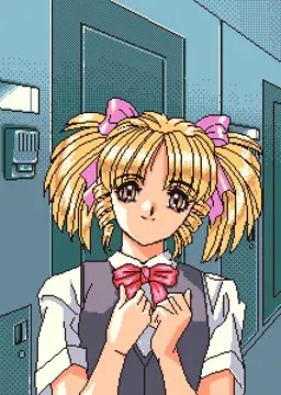 森山 由希