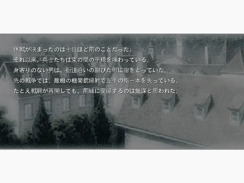 c33befc6