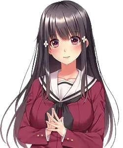 静谷 舞依