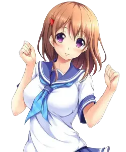 品野 胡桃