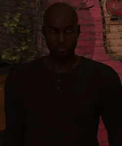 Bouncer